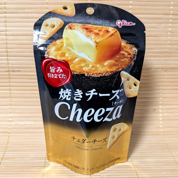 Cheeza-Cheddar-Cheese-