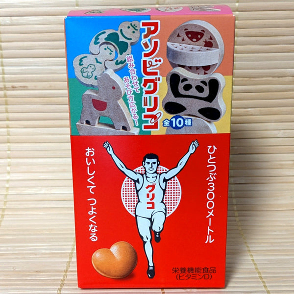 その他 glico Glico, Caplico, Strawberry, Whipped Chocolate with Corn, Japan