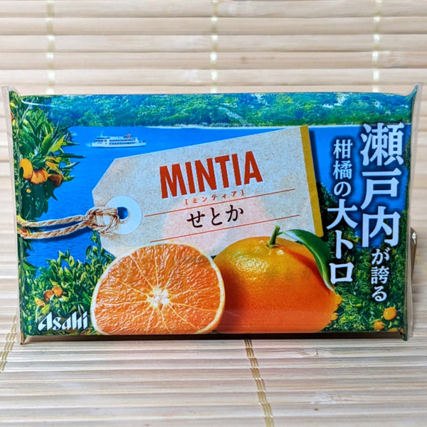 Mintia-Setoka-Mikan_grande.jpg