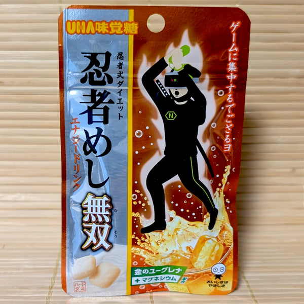 Ninja-Meshi-Candy-Energy-