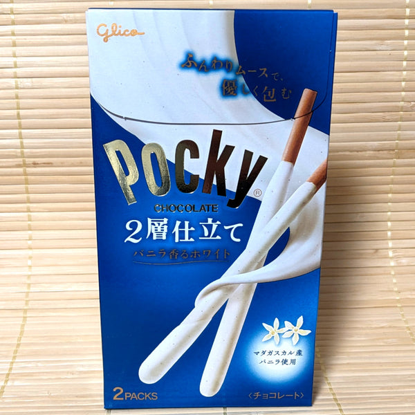 Pocky-Vanilla-White_grande.jpg