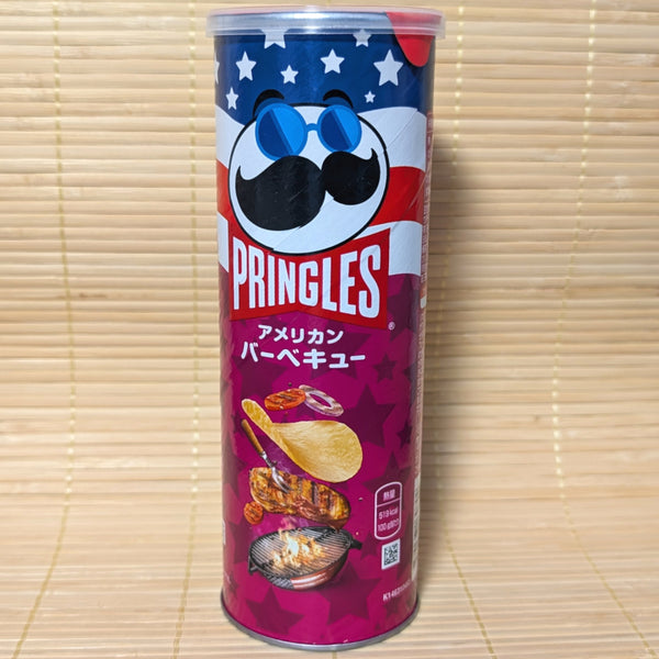 Pringles-American-BBQ-