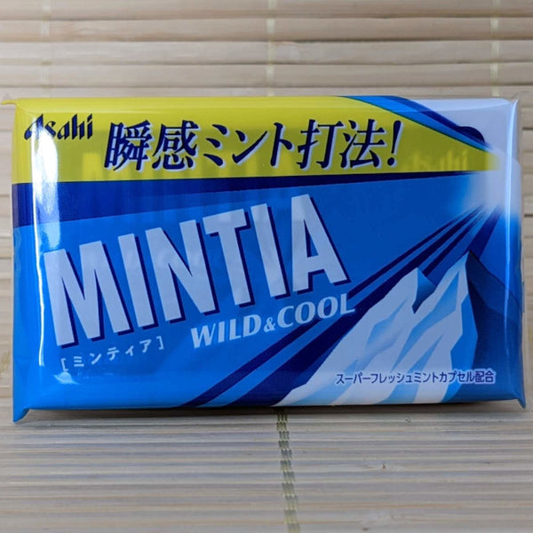 Mintia-Wild-Cool-2022_grande.