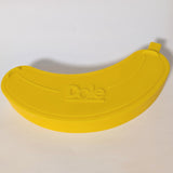 zz-- DOLE Silicone Banana Holder for Freezing --zz