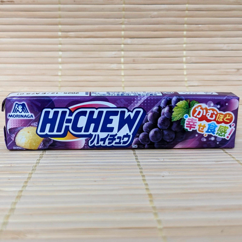 Hi-Chew-Grape-2025.jpg?v=