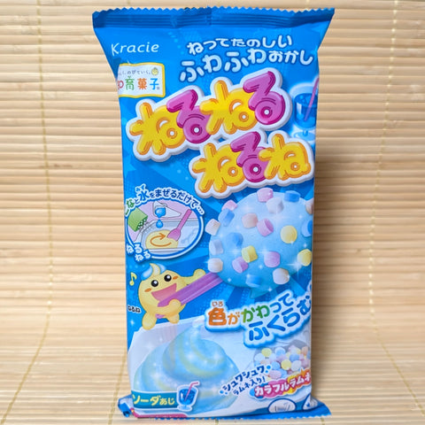 NeruNeruNeruNe Candy Kit - Soda