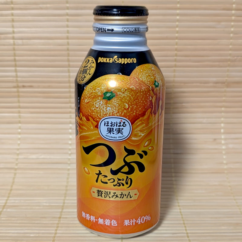 Pokka-Tsubu-Tappuri-Orange-