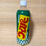 Whisper - Citrus Soda