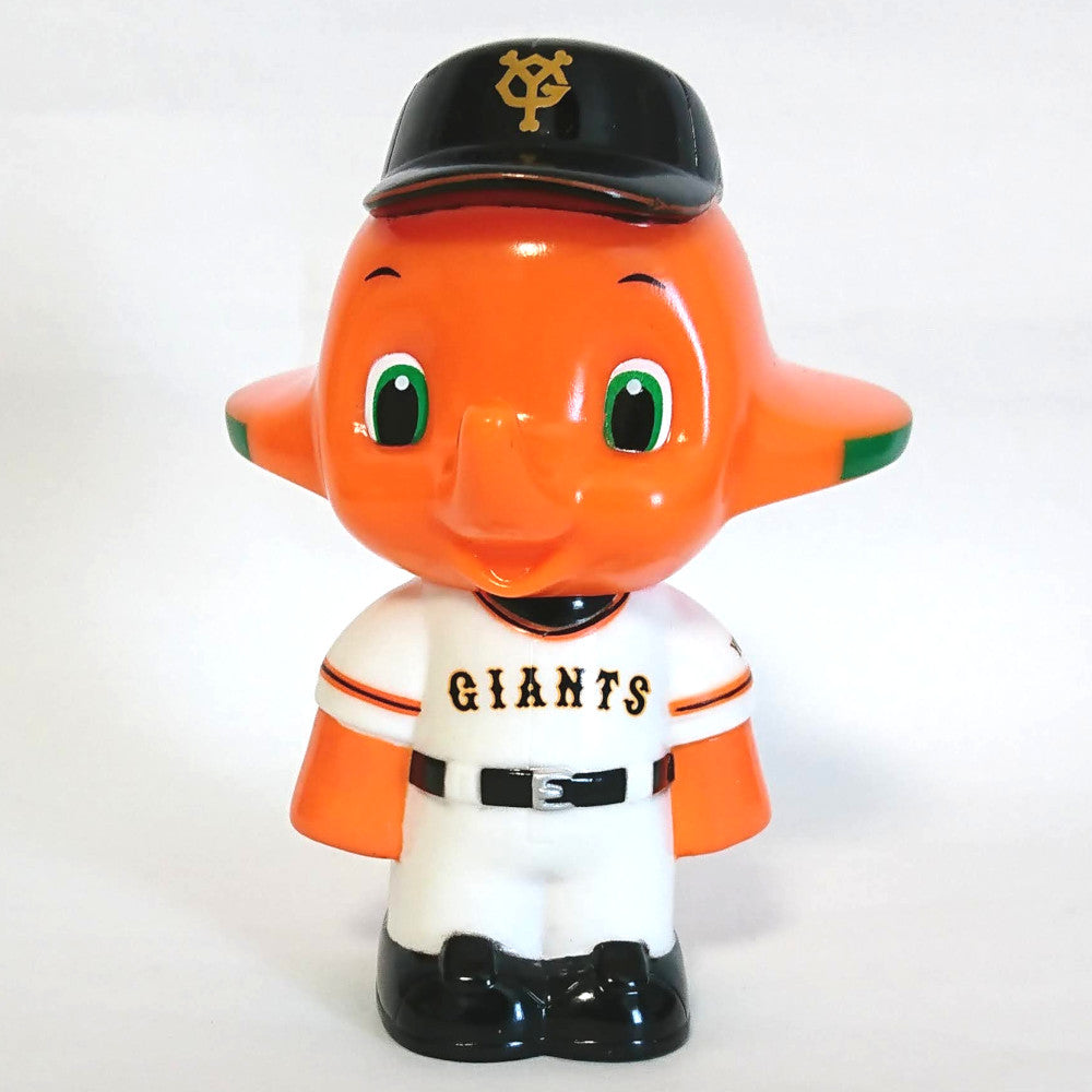 zz-- Sato Chan - Tokyo Yomiuri Giants --zz