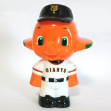 zz-- Sato Chan - Tokyo Yomiuri Giants --zz