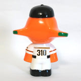 zz-- Sato Chan - Tokyo Yomiuri Giants --zz