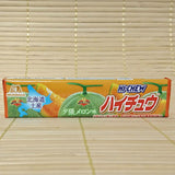 Hi Chew - Hokkaido Yubari Melon
