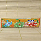 Hi Chew - Hokkaido Yubari Melon