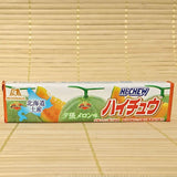 Hi Chew - Hokkaido Yubari Melon