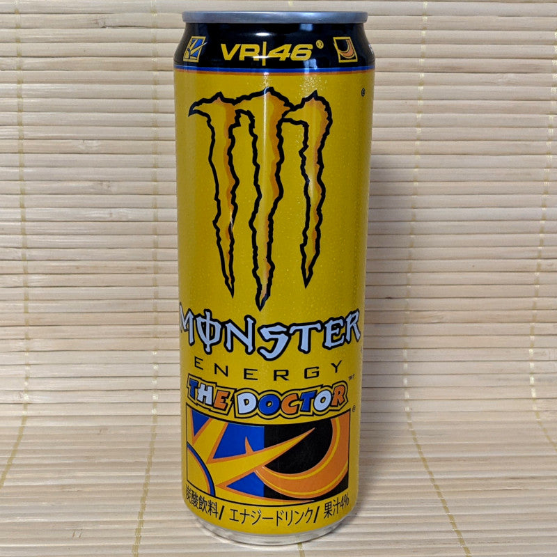 Monster energy vr Clearance