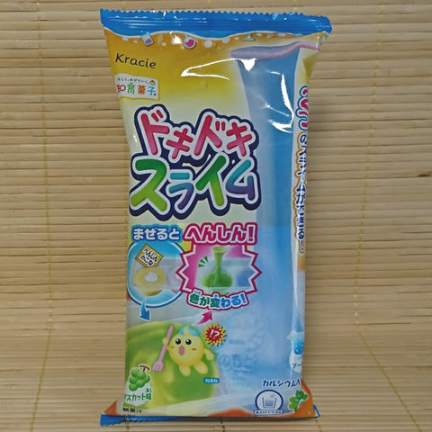 https://www.napajapan.com/cdn/shop/products/Popin-Cookin-Doki-Doki-Slime_large.jpg?v=1625745272