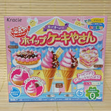 Popin' Cookin' Whip Cake Shop Kit