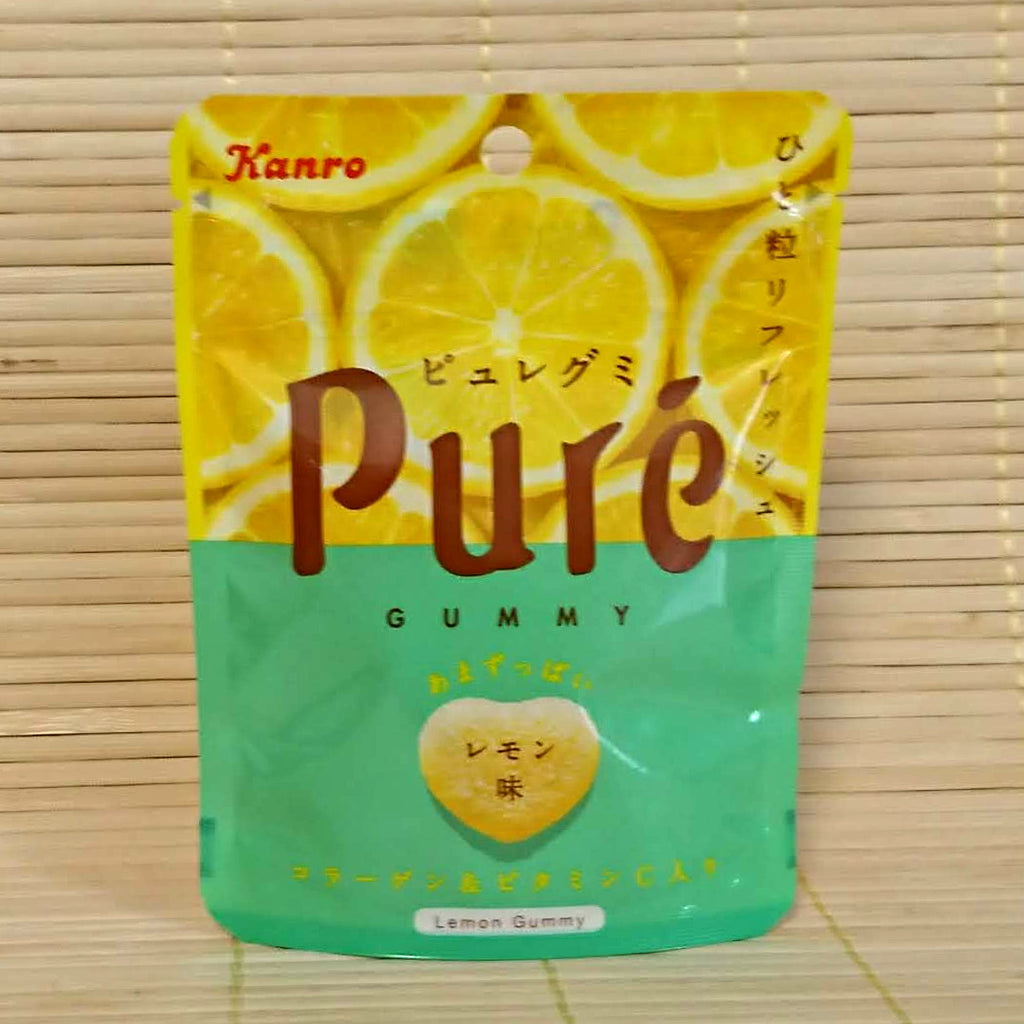 Pure-Gummy-Lemon-Heart.JPG?v=