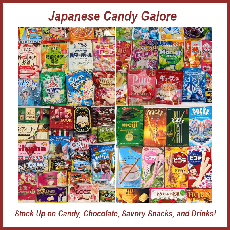 March-2024-Candy-Galore
