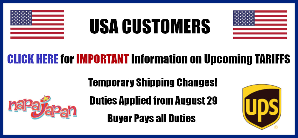 USA-Tariffs-August-29-2025